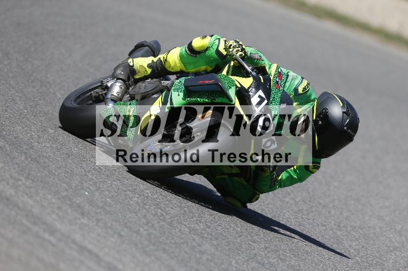 /27 24.07.2026  Speer Racing ADR/Gruppe rot/196